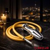 Butt Plug avec Penis Plug