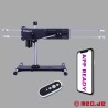 Machine à baise 360 Premium - HISMITH