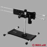 Machine à baise 360 Premium - HISMITH