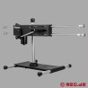 Machine à baise 360 Premium - HISMITH