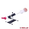 Machine à baise 360 Premium - HISMITH