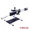 Machine à baise 360 Premium - HISMITH
