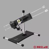 Machine à baise 360 Premium - HISMITH