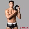 Gode Hunglock MINI HORSE Animal Dildo