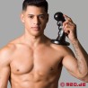 Gode Buttplug Hunglock KUR 18 x 6.5 cm