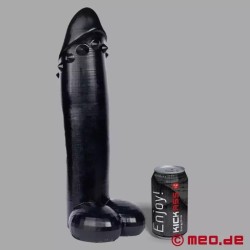 Gode Hunglock SELKIE 31 x 8.5 cm