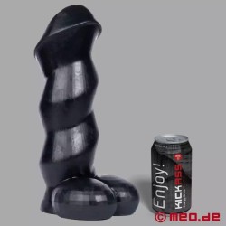 Gode Hunglock YALE 20 x 7.5 cm