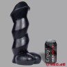 Gode Hunglock YALE 20 x 7.5 cm