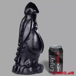 Gode Hunglock CHESTORIUS 25 x 10 cm