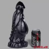 Gode Hunglock CHESTORIUS 25 x 10 cm
