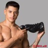 Gode Hunglock CHESTORIUS 25 x 10 cm