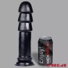 Gode Hunglock BUMP 24 x 7 cm