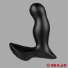 Stimulateur de prostate Nexus Beat