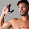 Stimulateur de prostate Nexus Beat
