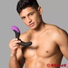 Hyper-Pulse de CUMELOT pour l’orgasme forcé