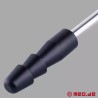 Adaptateur Vac-U-Lock HiSmith avec rallonge