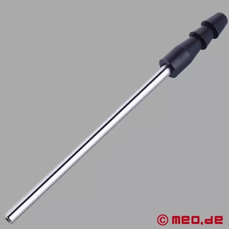 Adaptateur Vac-U-Lock HiSmith avec rallonge