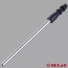 Adaptateur Vac-U-Lock HiSmith avec rallonge