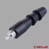Adaptateur Vac-U-Lock pour machine HiSmith