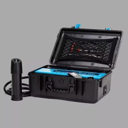 TREMBLR BT-R - Machine à traire pour hommes 2.0