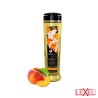 Huile de massage Stimulante - Shunga