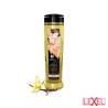 Huile de massage Désir - Shunga