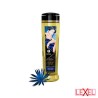 Huile de massage Séduction - Shunga
