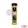 Huile de massage Naturelle - Shunga