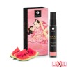 Spray Waves Oral pastèque Shunga