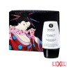 Crème stimulante Rain of Love - Shunga