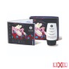 Crème stimulante Rain of Love - Shunga