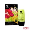 Gel vaginal rétrécissant Hold Me -  Shunga