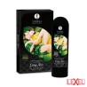 Crème sensibilisante Lotus Noir -  Shunga