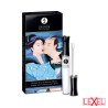 Brillant à lèvres Divine eau de coco -  Shunga