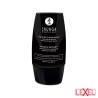 Crème d'orgasme féminin intense -  Shunga