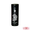 Shunga Crème du Dragon