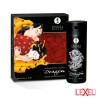 Shunga Crème du Dragon