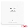 Préservatifs LELO HEX