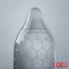 Préservatifs LELO HEX