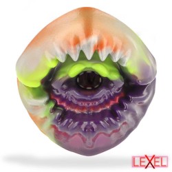 Masturbateur Brontes Cyclops