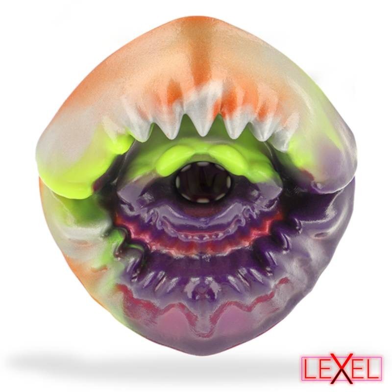 Masturbateur Brontes Cyclops
