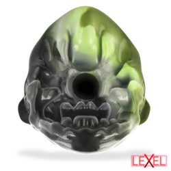 Masturbateur Steropes Cyclops
