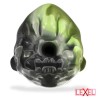 Masturbateur Steropes Cyclops