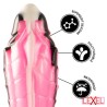EPIC - GODE TRITON LA FORCE DU REPTILE