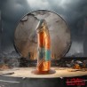 EPIC - GODE TALOS DE PUISSANCE ET DE PLAISIR