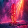 EPIC - FEU MYTHOLOGIQUE DU GODE CERBERUS