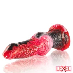 EPIC - GODE HELIOS AVEC CHALEUR ET EXTASE DES TESTICULES