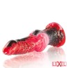 EPIC - GODE HELIOS AVEC CHALEUR ET EXTASE DES TESTICULES