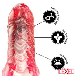 EPIC - GODE HELIOS AVEC CHALEUR ET EXTASE DES TESTICULES
