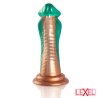 EPIC - GODE PYTHON COBRA VERT